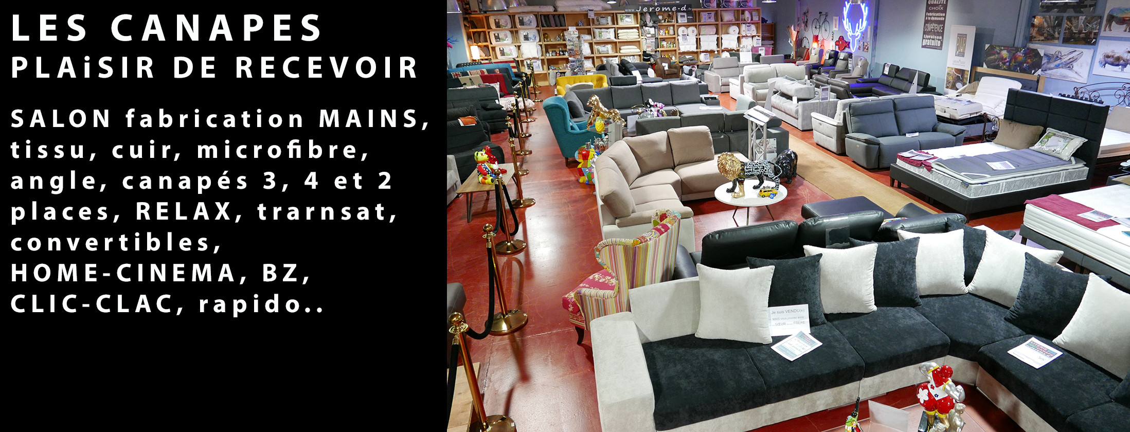 https://shop.jerome-d.fr/6-canape-angle-fautteuil-transat-clic-clac-panoramique-convertible-relaxation-banquette-bz-2places-3places-coin-releveur